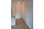 Etagenwohnung Rietberg - 3 Zimmer, 85 m&sup2;, 1.020&euro; | Angebot:26512040