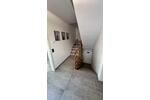 Doppelhaushälfte Lippstadt - 5 Zimmer, 151 m&sup2;, 550.000&euro; | Angebot:26841231