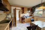 Einfamilienhaus Delbrück / Westenholz Westenholz - 4 Zimmer, 133 m&sup2;, 389.000&euro; | Angebot:26724849