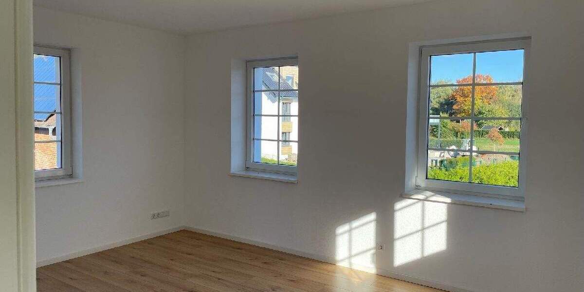 Einfamilienhaus Salzkotten Thüle - 4 Zimmer, 141 m&sup2;, 399.900&euro; | Angebot:25864368