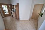 Doppelhaushälfte Paderborn Elsen - 6 Zimmer, 120 m&sup2;, 550.000&euro; | Angebot:25403237