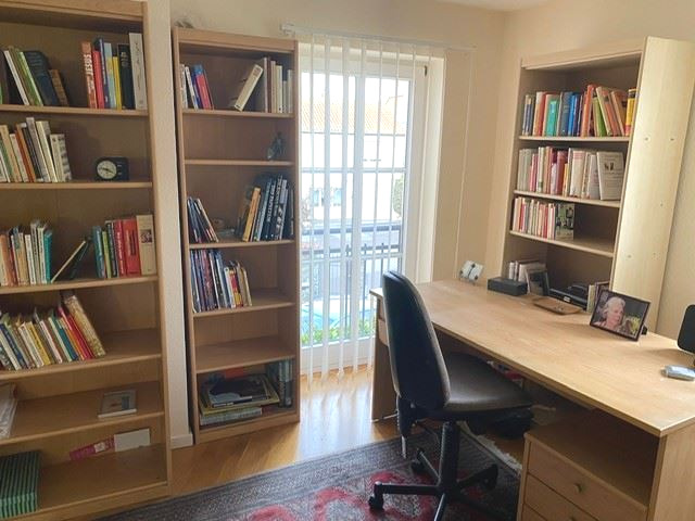 Einfamilienhaus Soest Soest - 4 Zimmer, 124 m&sup2;, 1.612&euro; | Angebot:25693696