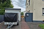 Reihenhaus Lippstadt Overhagen - 3 Zimmer, 110 m&sup2;, 395.000&euro; | Angebot:26552128