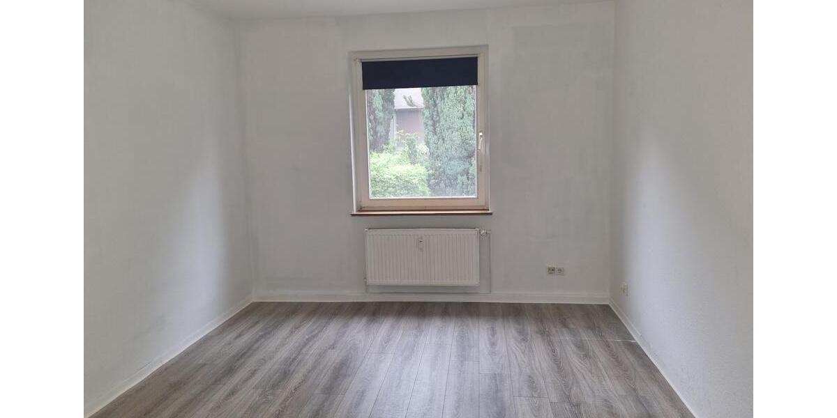 Erdgeschoßwohnung Beckum - 2 Zimmer, 51 m&sup2;, 460&euro; | Angebot:26648408