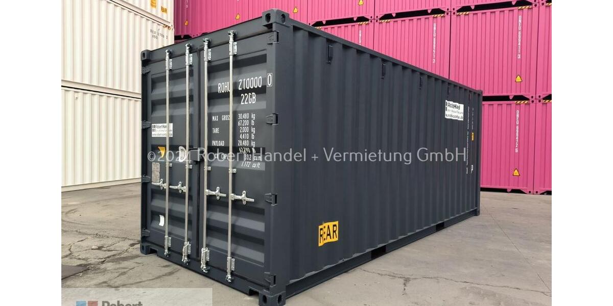 Gewerbeobjekt Gütersloh - 2.700&euro; | Angebot:11779326