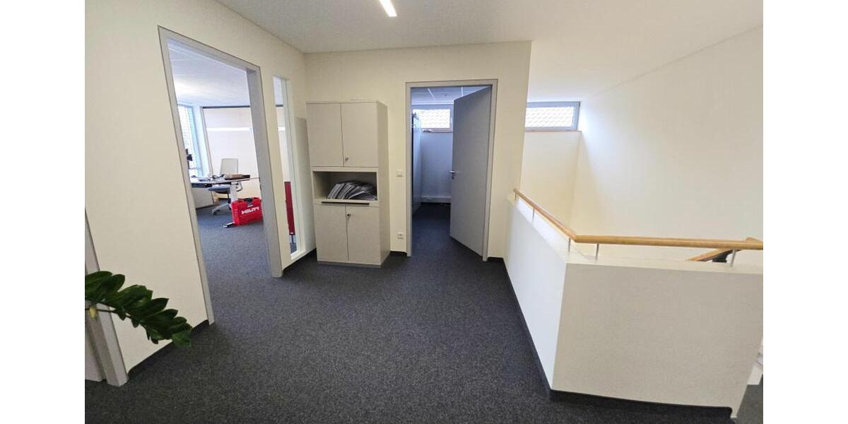 Gewerbeobjekt Gütersloh Kattenstroth - 3.500&euro; | Angebot:25856345