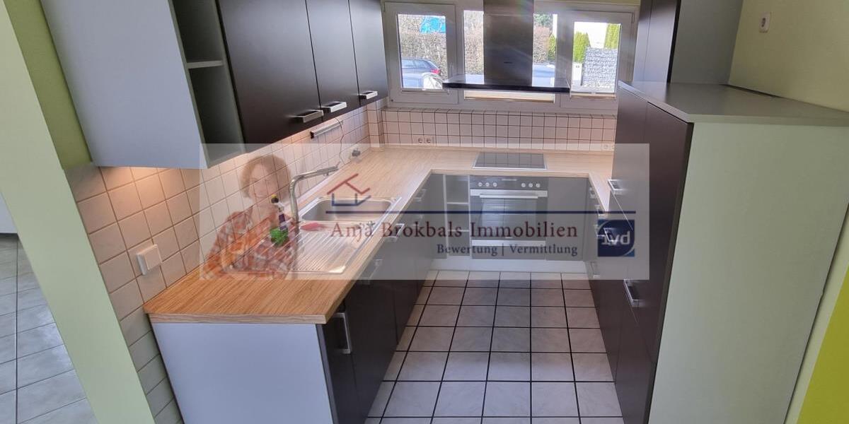 Gütersloh: Wohnung fast wie ein Haus - für Käufer provisionsfrei - 3- Gütersloh | Angebot:16242777