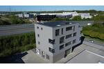 Gewerbeobjekt Paderborn Elsen - 3.500&euro; | Angebot:26425319