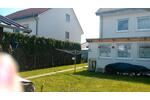 Etagenwohnung Geseke - 6 Zimmer, 130 m&sup2;, 280.000&euro; | Angebot:26355355
