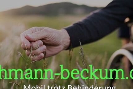 VW Caddy 18.840 km 44.550 &euro; Beckum 59269