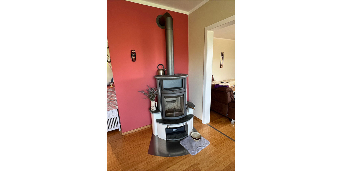 Einfamilienhaus Lippetal Schoneberg - 4 Zimmer, 137 m&sup2;, 395.000&euro; | Angebot:25744577