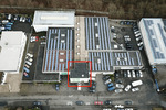 Gewerbeobjekt Paderborn Kernstadt - 121&euro; | Angebot:26740961