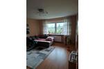 Dachgeschoßwohnung Wadersloh - 4 Zimmer, 80 m&sup2;, 612&euro; | Angebot:26635732