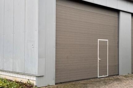 Gewerbeobjekt Salzkotten - 680&euro; | Angebot:26547703