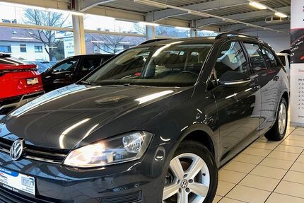 VW Golf 199.999 km 5.390 &euro; Gütersloh 33332