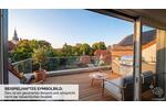 Einfamilienhaus Lippstadt - 4.5 Zimmer, 150 m&sup2;, 549.000&euro; | Angebot:27081289