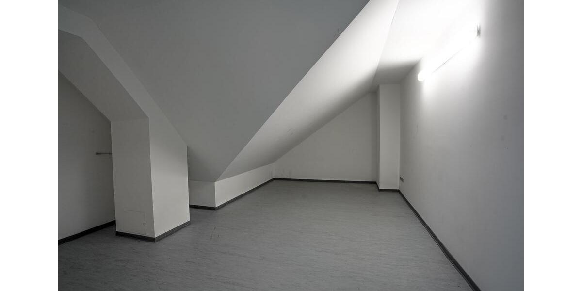 Etagenwohnung Ennigerloh - 2 Zimmer, 48 m&sup2;, 550&euro; | Angebot:26147164