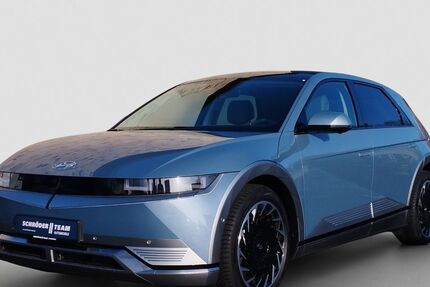 Hyundai IONIQ 5 6.745 km 36.680 &euro; Verl 33415