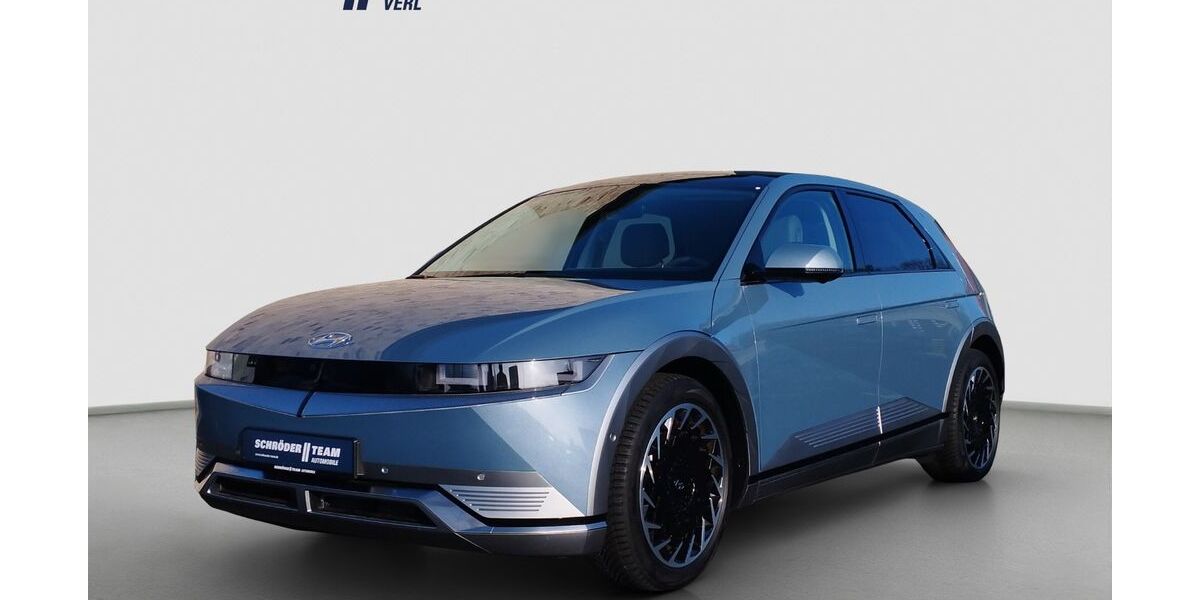 Hyundai IONIQ 5 6.745 km 36.680 &euro; Verl 33415