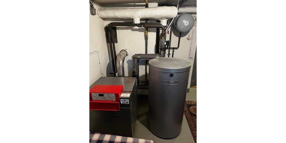 Einfamilienhaus Erwitte - 7 Zimmer, 170 m&sup2;, 290.000&euro; | Angebot:25769960