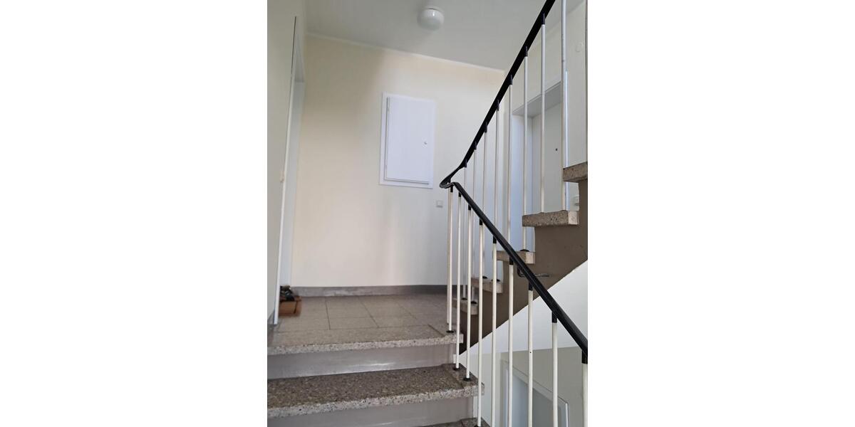 Etagenwohnung Paderborn - 4 Zimmer, 87 m&sup2;, 239.000&euro; | Angebot:27286052