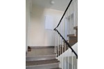 Etagenwohnung Paderborn - 4 Zimmer, 87 m&sup2;, 239.000&euro; | Angebot:27286052