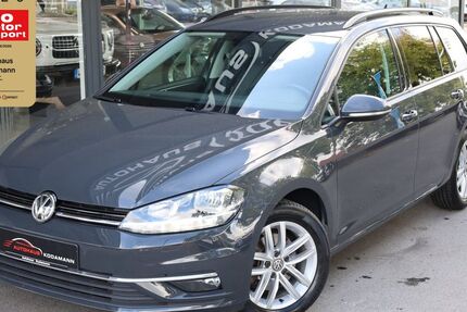 VW Golf 128.971 km 13.950 &euro; Rheda-Wiedenbrück 33378