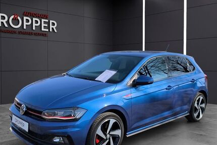 VW Polo 113.500 km 17.450 &euro; Paderborn 33104