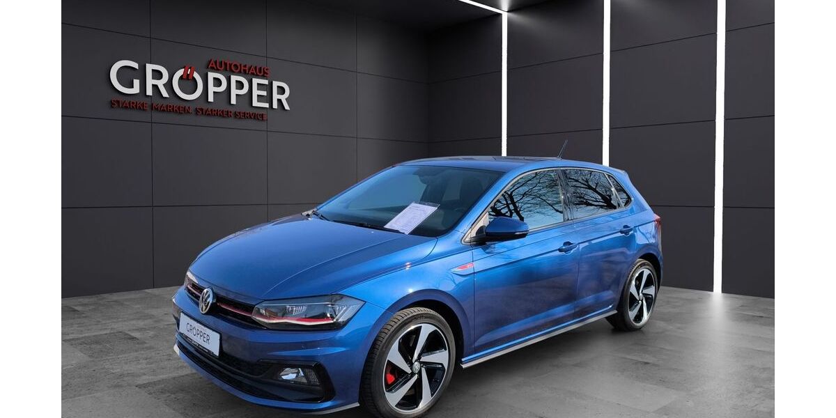 VW Polo 113.500 km 17.450 &euro; Paderborn 33104