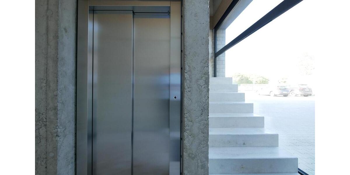 Gewerbeobjekt Paderborn Elsen - 3.500&euro; | Angebot:26425319