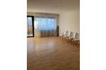 Etagenwohnung Lippstadt - 1 Zimmer, 76 m&sup2;, 880&euro; | Angebot:26592540