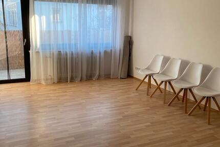 Wohnung Lippstadt - 1 Zimmer, 76 m&sup2;, 880&euro; | Angebot:26592540