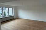 Etagenwohnung Salzkotten - 5 Zimmer, 107 m&sup2;, 1.220&euro; | Angebot:26022970
