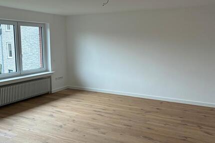 Wohnung Salzkotten - 5 Zimmer, 107 m&sup2;, 1.220&euro; | Angebot:26022970