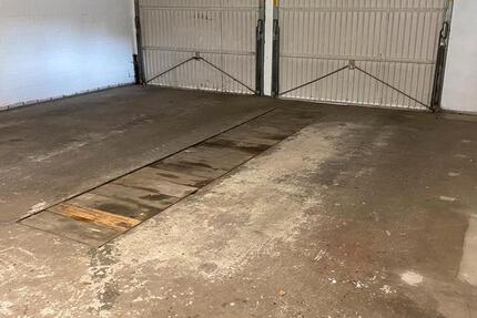 Gewerbeobjekt Erwitte - 180&euro; | Angebot:25886563