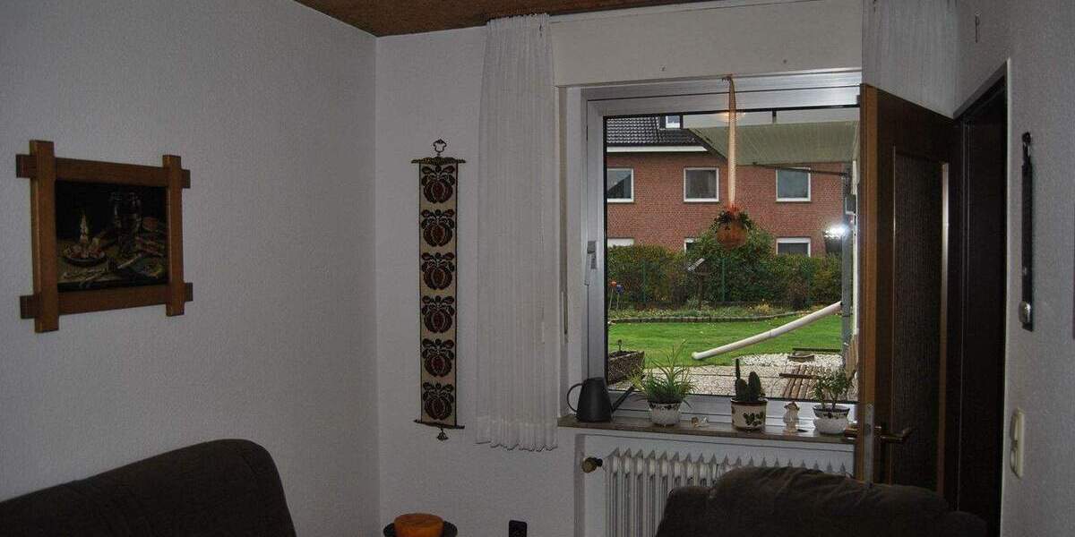 Mehrfamilienhaus, Wohnhaus Oelde - 8 Zimmer, 142 m&sup2;, 389.000&euro; | Angebot:25685724