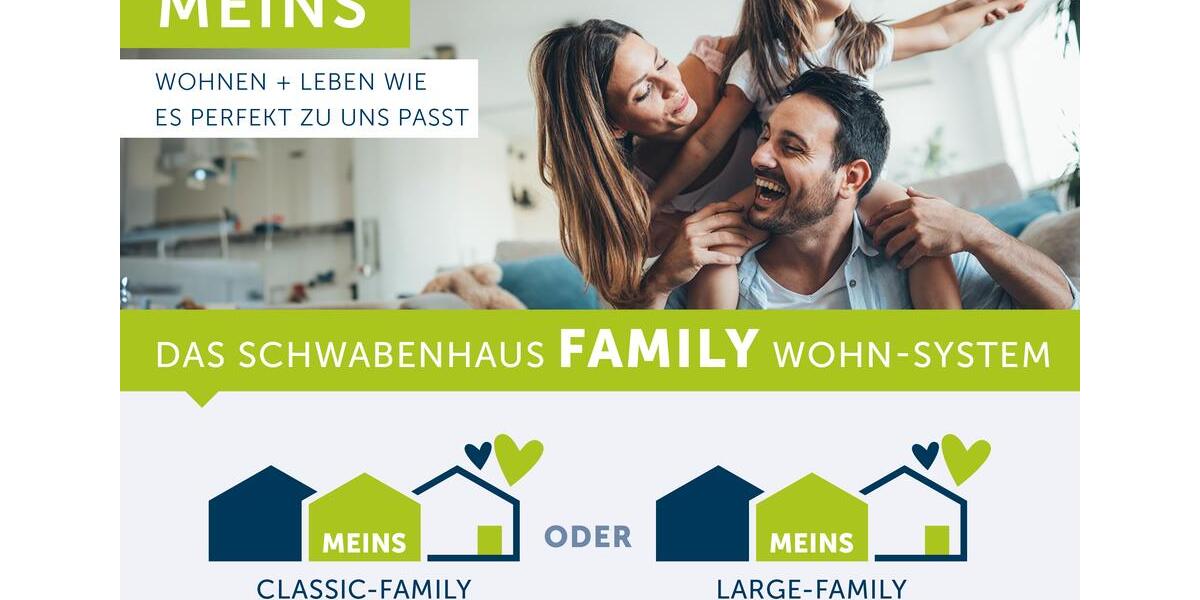 Einfamilienhaus Lippstadt Bad Waldliesborn - 5 Zimmer, 136 m&sup2;, 1.700&euro; | Angebot:26664335