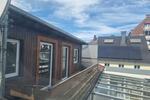 Dachgeschoßwohnung Rüthen - 3 Zimmer, 85 m&sup2;, 650&euro; | Angebot:26383016