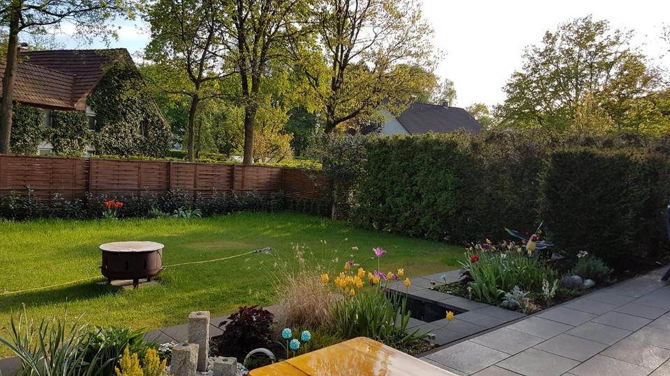 Mehrfamilienhaus, Wohnhaus Gütersloh - 759.000&euro; | Angebot:25892799