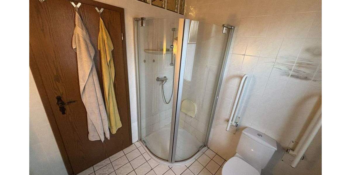 Mehrfamilienhaus, Wohnhaus Beckum Neubeckum - 1 Zimmer, 389 m&sup2;, 469.000&euro; | Angebot:25736086