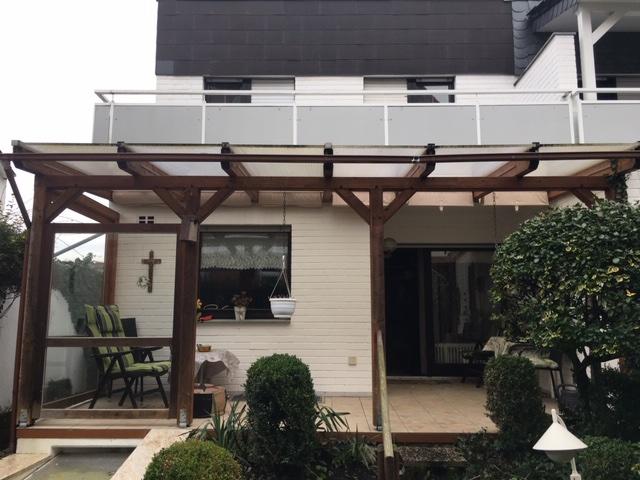 Doppelhaushälfte Paderborn Elsen - 7 Zimmer, 111 m&sup2;, 389.000&euro; | Angebot:26036829