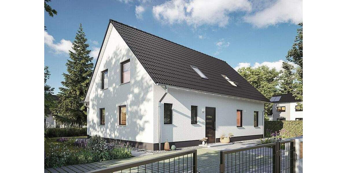 Mehrfamilienhaus, Wohnhaus Rheda-Wiedenbrück Wiedenbrück - 8 Zimmer, 211 m&sup2;, 458.754&euro; | Angebot:25706908