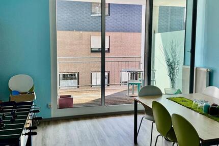 Gewerbeobjekt Gütersloh - 850&euro; | Angebot:25524528