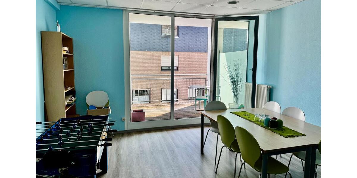 Gewerbeobjekt Gütersloh - 850&euro; | Angebot:25524528