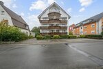 ? Eigentumswohnung in Bad Sassendorf - Etagenwohnung Bad Sassendorf | Angebot:25232862