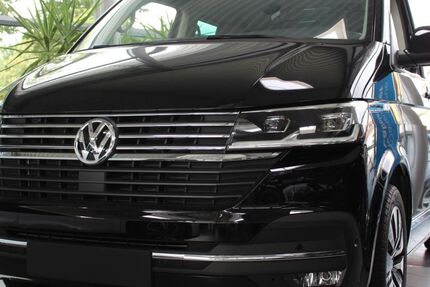 VW T6 Multivan 30.950 km 68.598 &euro; Soest 59494