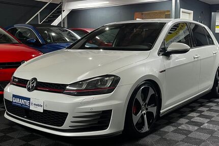 VW Golf 165.000 km 15.490 &euro; Delbrück 33129