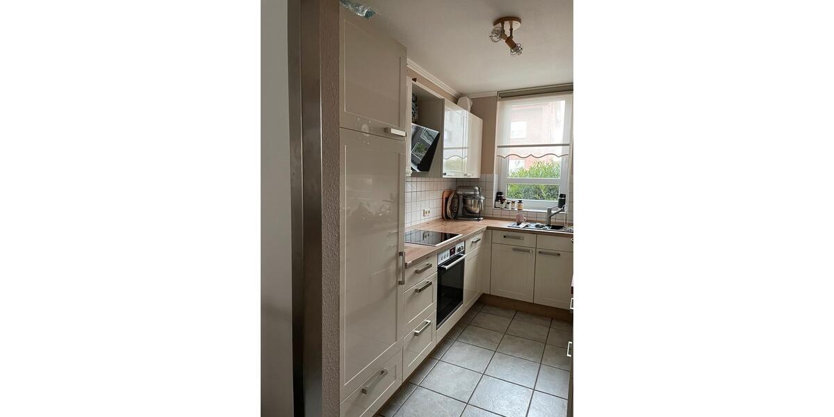 Reihenhaus Paderborn - 5 Zimmer, 133 m&sup2;, 470.000&euro; | Angebot:25892810