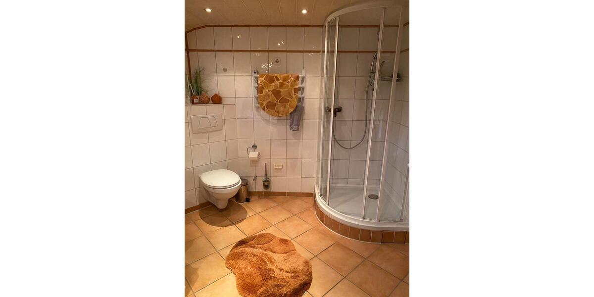 Einfamilienhaus Delbrück - 35.000&euro; | Angebot:25963093