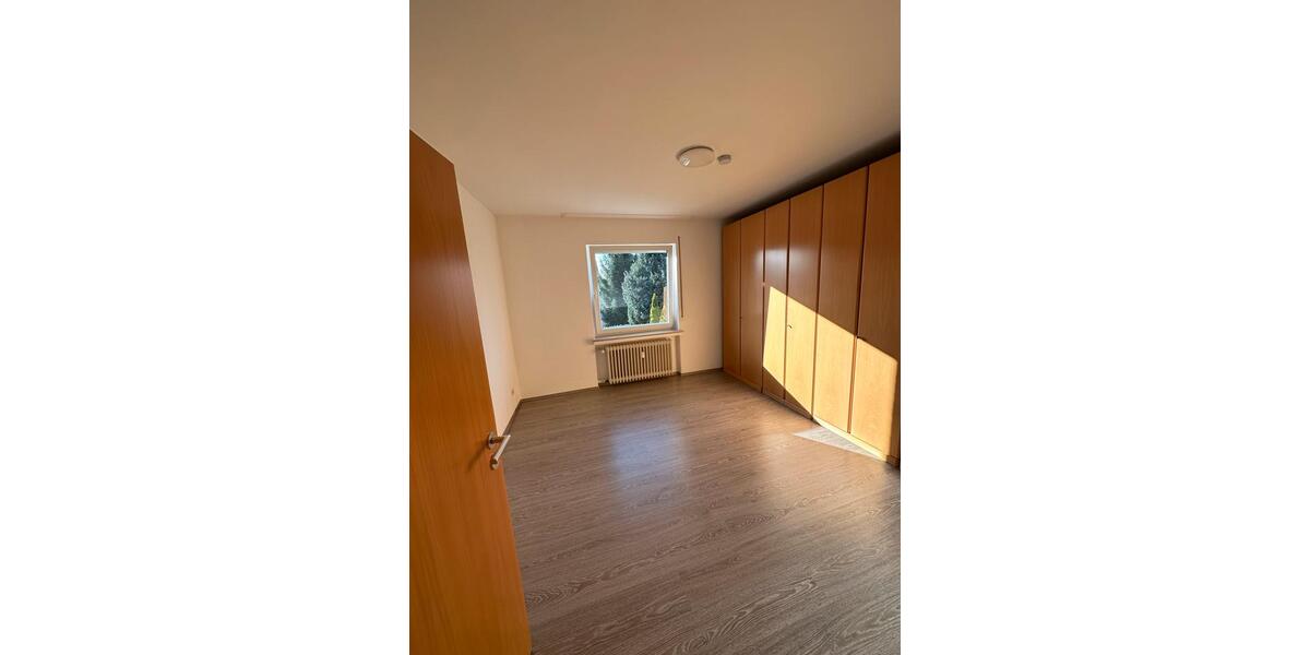 Etagenwohnung Rheda-Wiedenbrück Wiedenbrück - 3 Zimmer, 75 m&sup2;, 800&euro; | Angebot:25401849